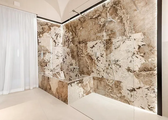 Elz Fontana Di Trevi Luxury & Design Apartment